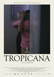 hd-Tropicana