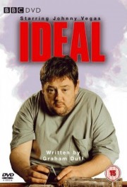 hd-Ideal