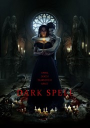 Watch free Dark Spell movies online