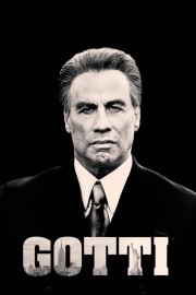 hd-Gotti