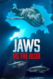 hd-Jaws vs the Blob