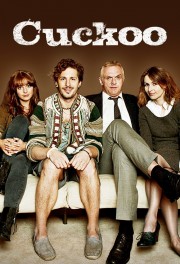 Watch free Cuckoo movies online