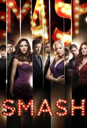 Watch free Smash movies online