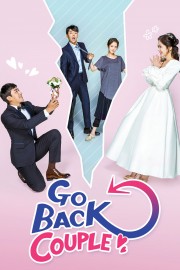 watch Go Back Couple free online