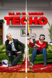 Watch free Bajo el mismo techo movies online