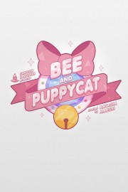 watch Bee and PuppyCat free online