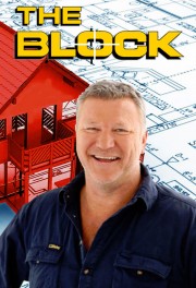 Watch free The Block movies online