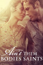 hd-Ain't Them Bodies Saints