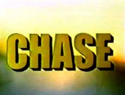 Watch free Chase movies online