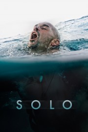 Watch free Solo movies online