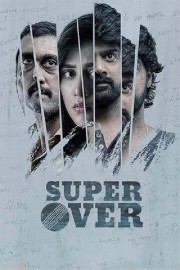 hd-Super Over