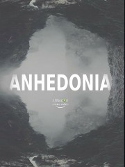 Anhedonia-voll