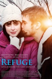 watch Refuge free online