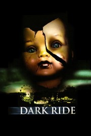 watch Dark Ride free online