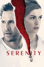 Watch free Serenity movies online