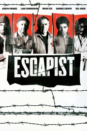 Watch Free The Escapist Movies Full HD Soaper TV