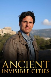 Watch free Ancient Invisible Cities movies online