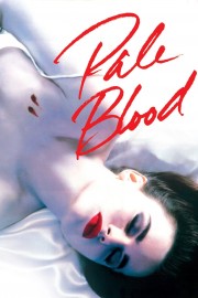 Watch free Pale Blood movies online