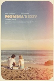 Watch free Momma's Boy movies online