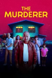 Watch free The Murderer movies online