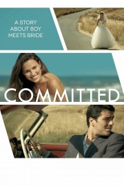 Watch free Committed movies online