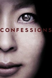 Watch free Confessions movies online