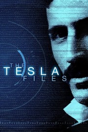 Watch free The Tesla Files movies online