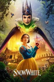 watch Snow White free online