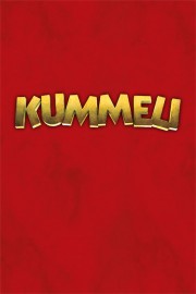 Watch free Kummeli movies online