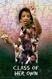 Class of Her Own hd-Class of Her Own