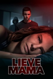 Watch free Lieve Mama movies online