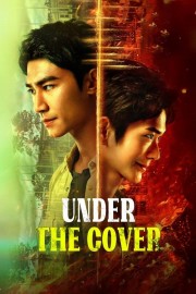 hd-Under the Cover