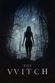 Watch Free The Witch Movies Full HD Soaper TV