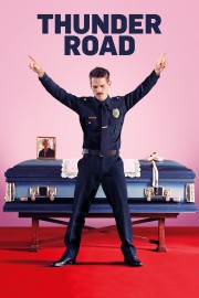 Watch free Thunder Road movies online