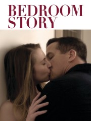 Watch free Bedroom Story movies online