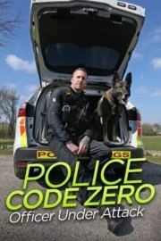 Watch free Police Code Zero: Officer Under Attack movies online