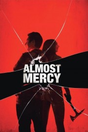 hd-Almost Mercy