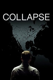 Watch free Collapse movies online