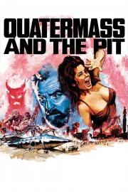 Watch free Quatermass and the Pit movies online