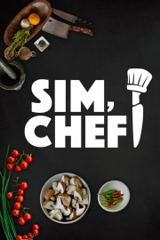 watch Sim, Chef! free online