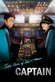 Watch free Take Care of Us, Captain movies online