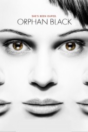 hd-Orphan Black