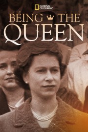 Watch free Being the Queen movies online