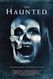 Watch free The Haunted movies online