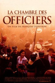 Watch free The Officers' Ward movies online