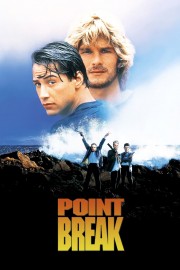 hd-Point Break