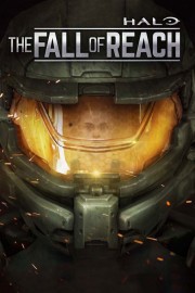 Watch free Halo: The Fall of Reach movies online