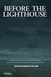 hd-Before the Lighthouse