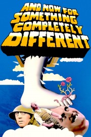 Watch Free And Now for Something Completely Different Movies Full HD Soaper TV