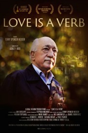 Watch free Love Is a Verb movies online